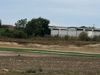 3941 Rosewood Drive photo